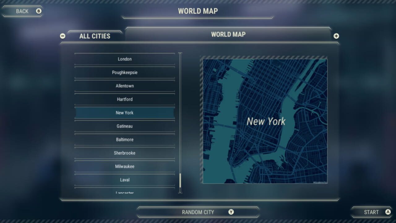 911 Operator Bundle — Screenshot 5