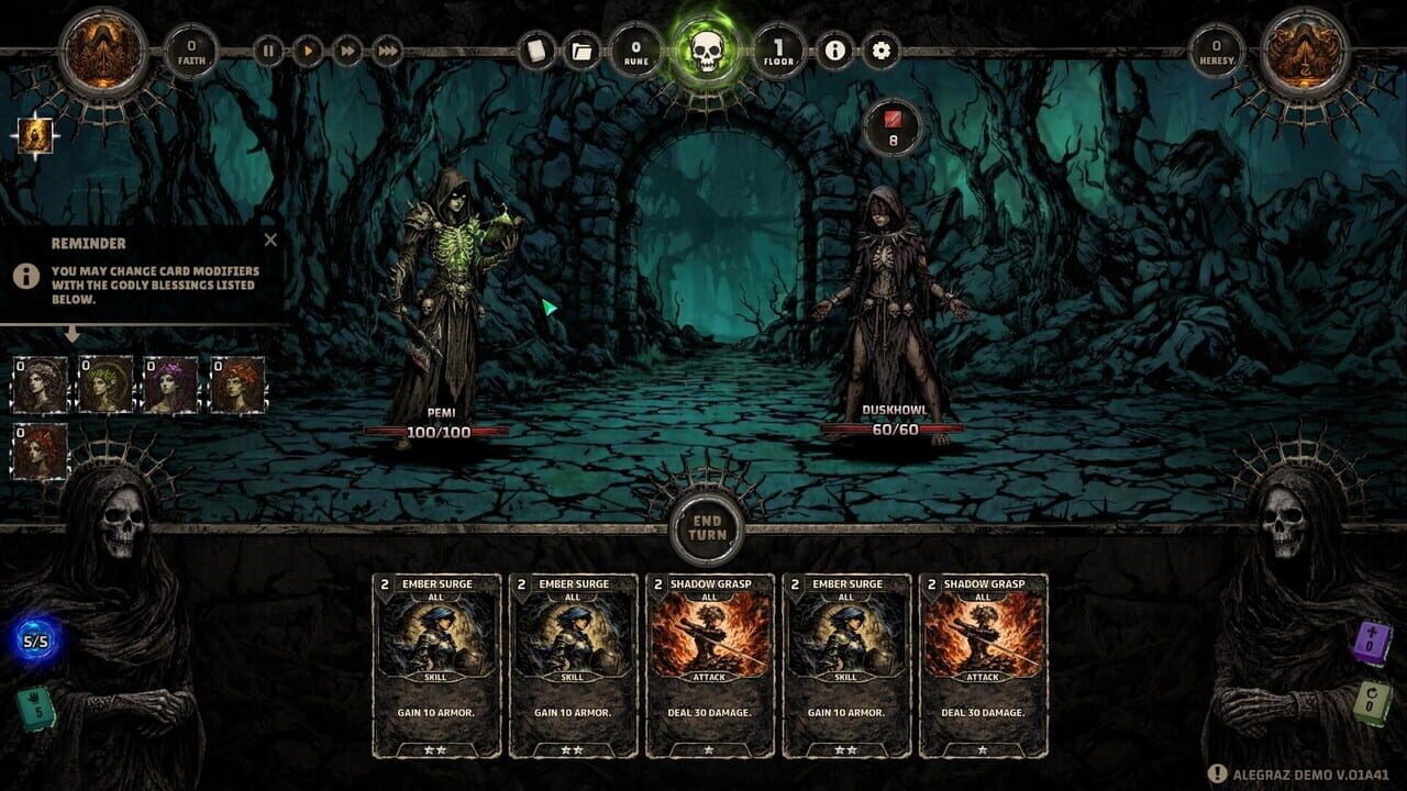 Alegraz Image