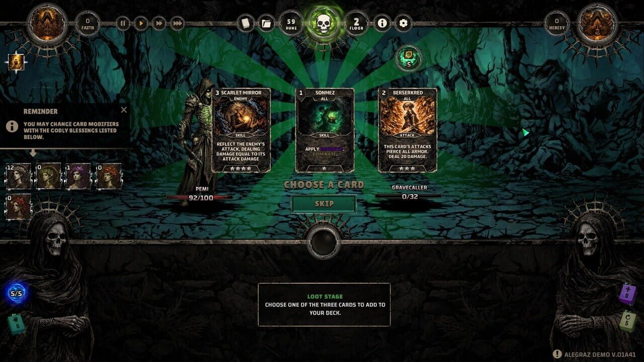Alegraz Image