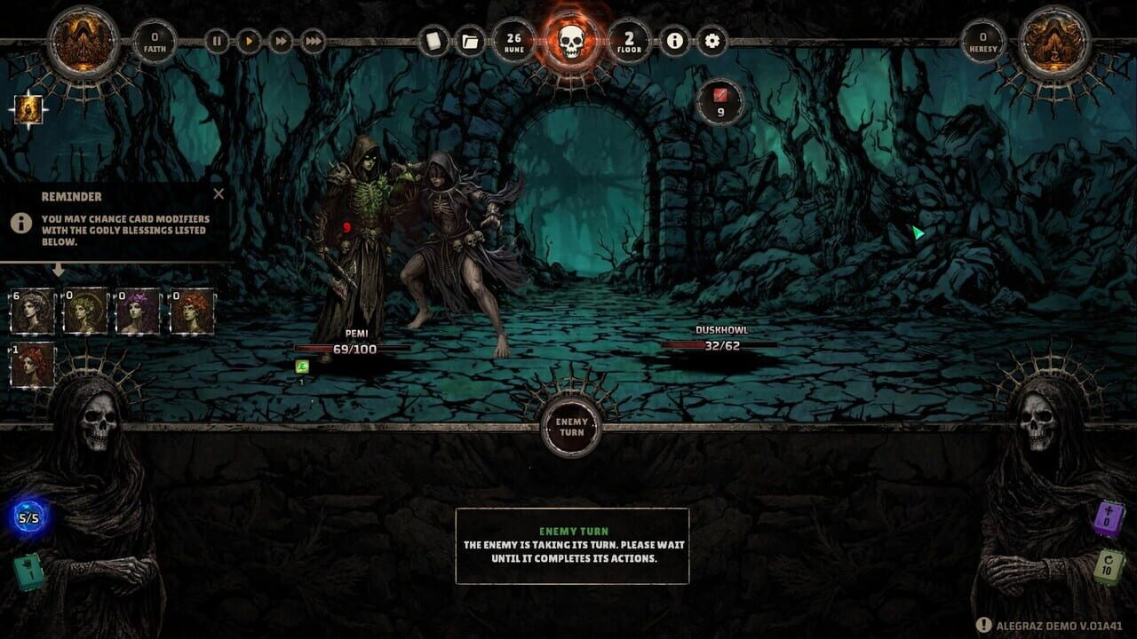 Alegraz Image