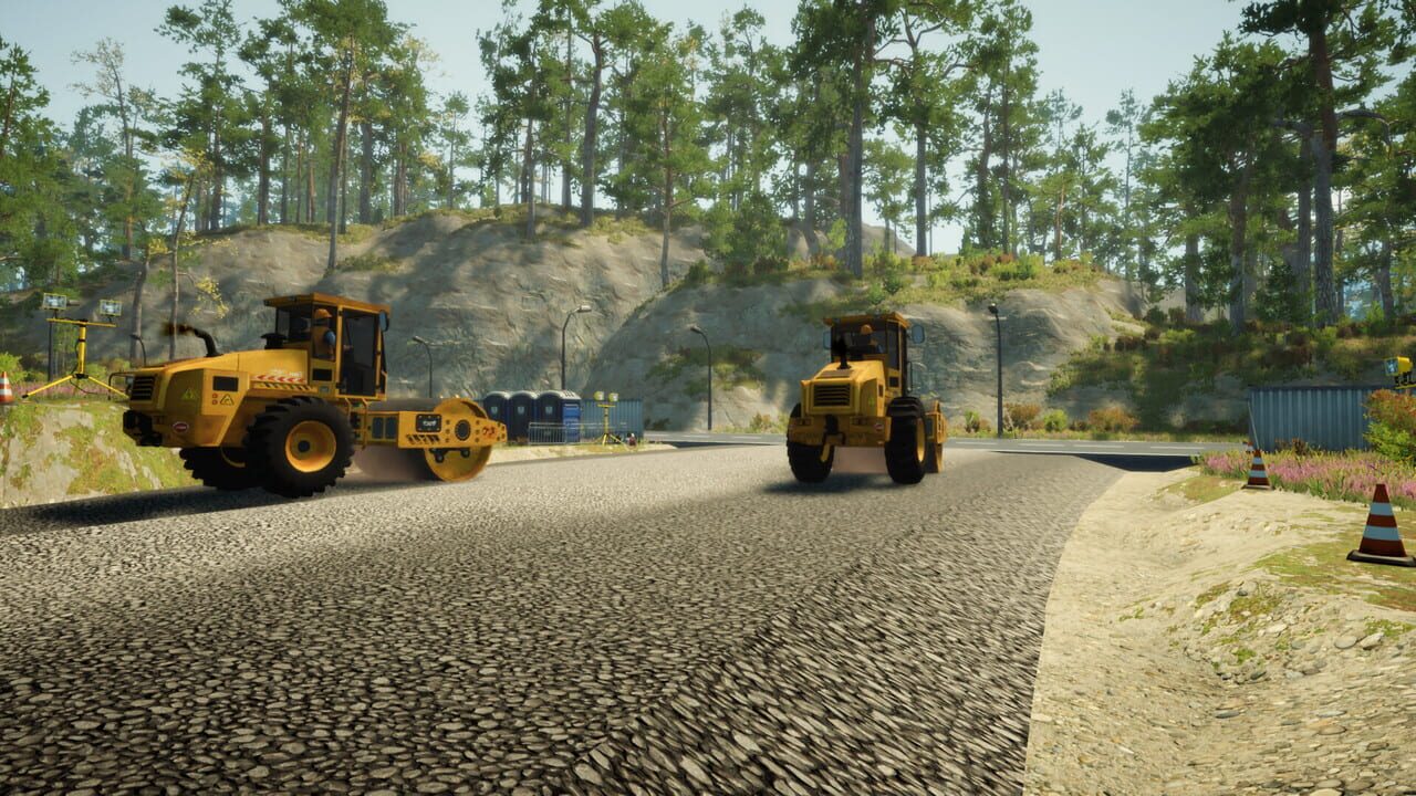 loader