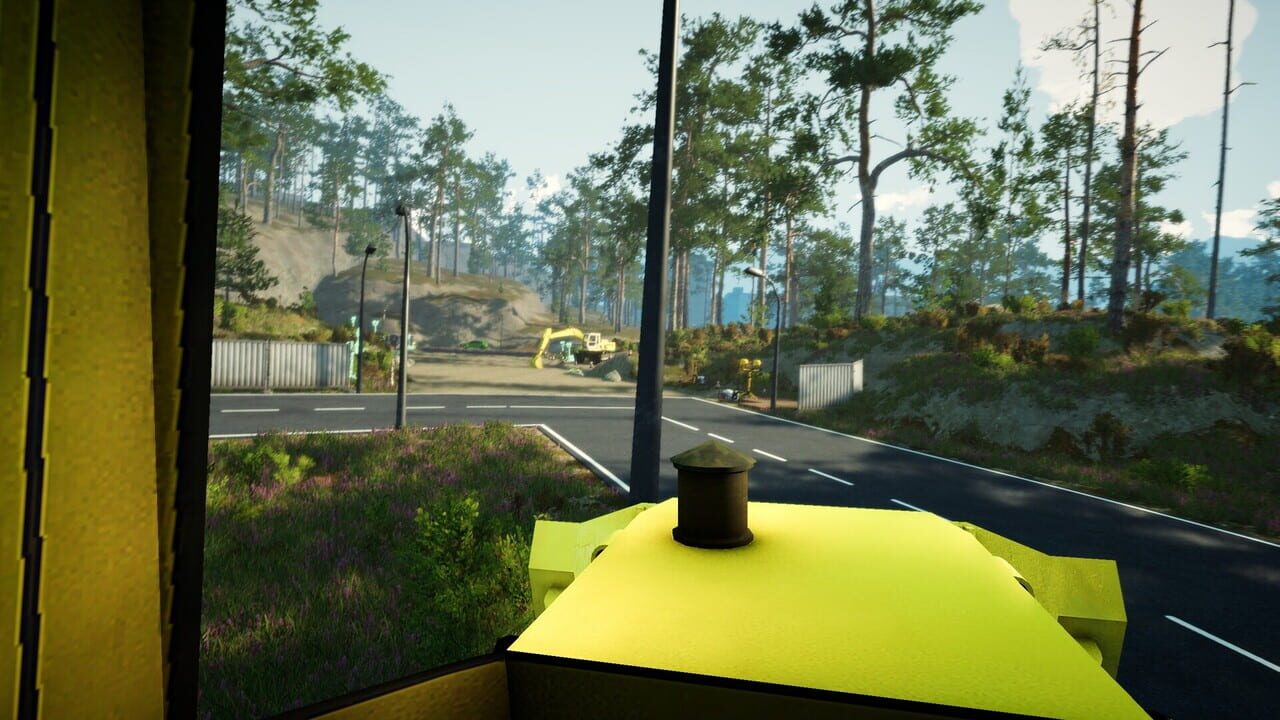 Construction Crew Image