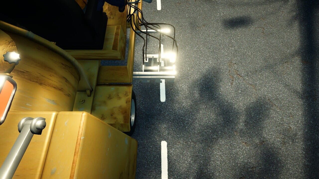 Construction Crew Image