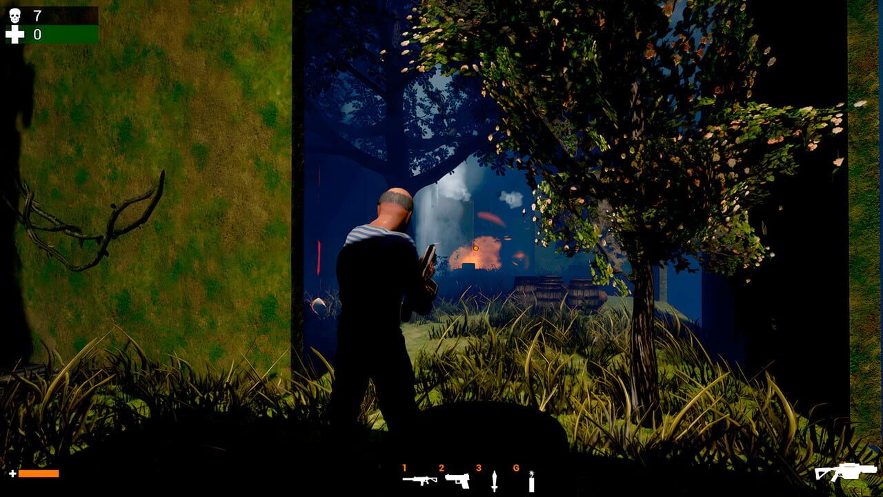 Screenshot 8