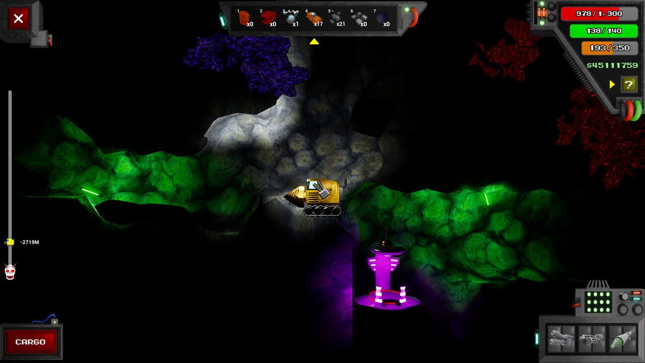 Screenshot 7