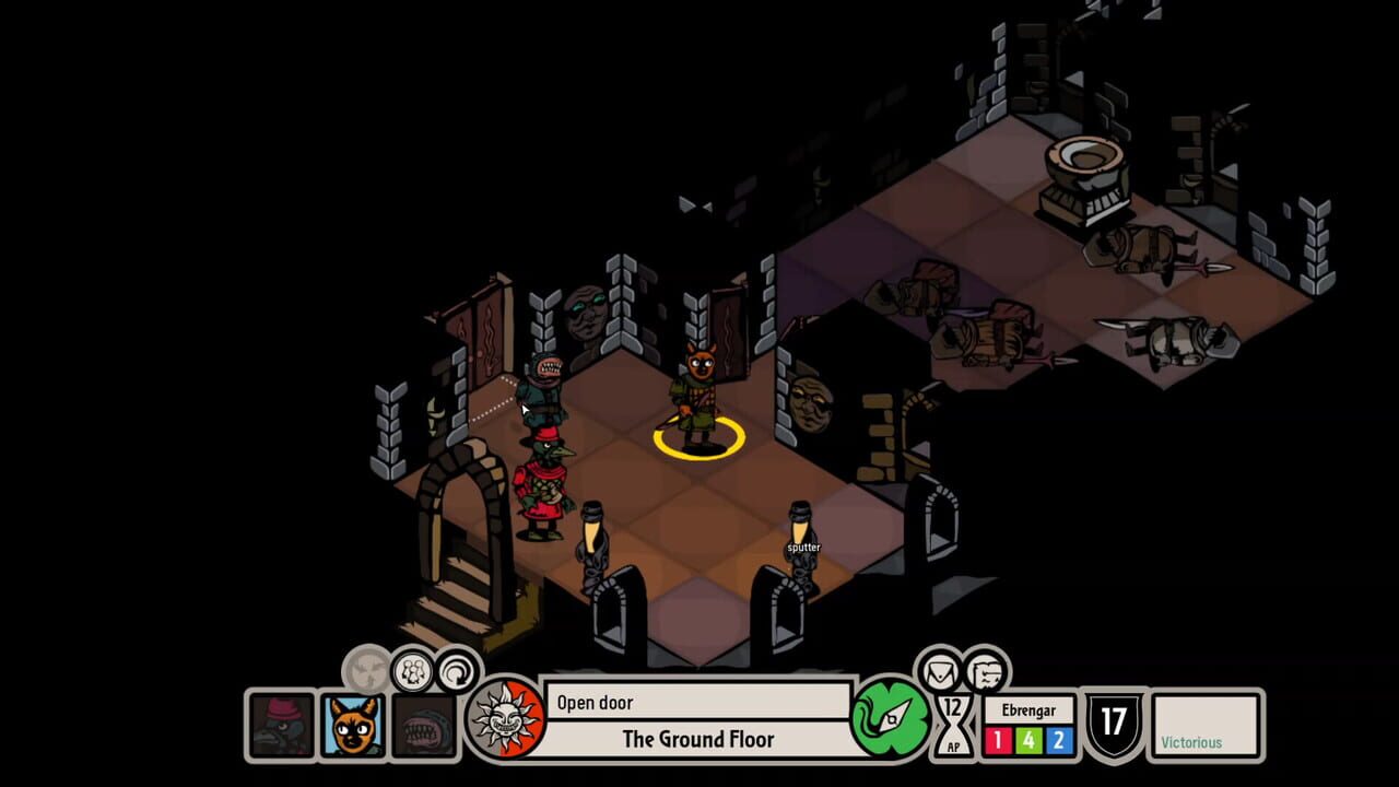 Screenshot 8