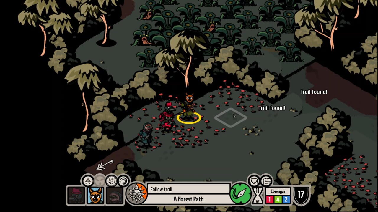 Screenshot 10