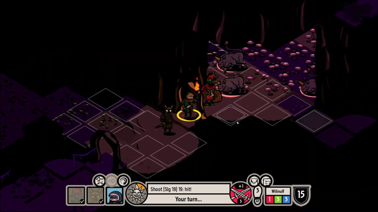 Screenshot 11