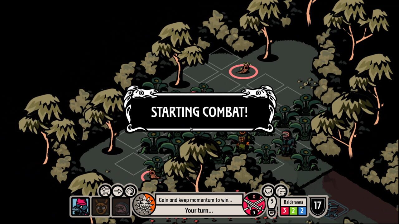 Screenshot 13