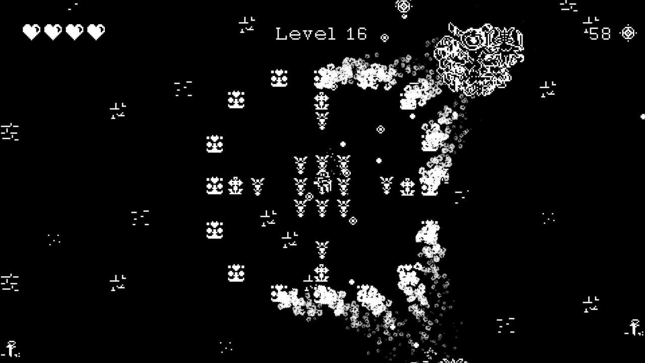 Liminal Tower Image