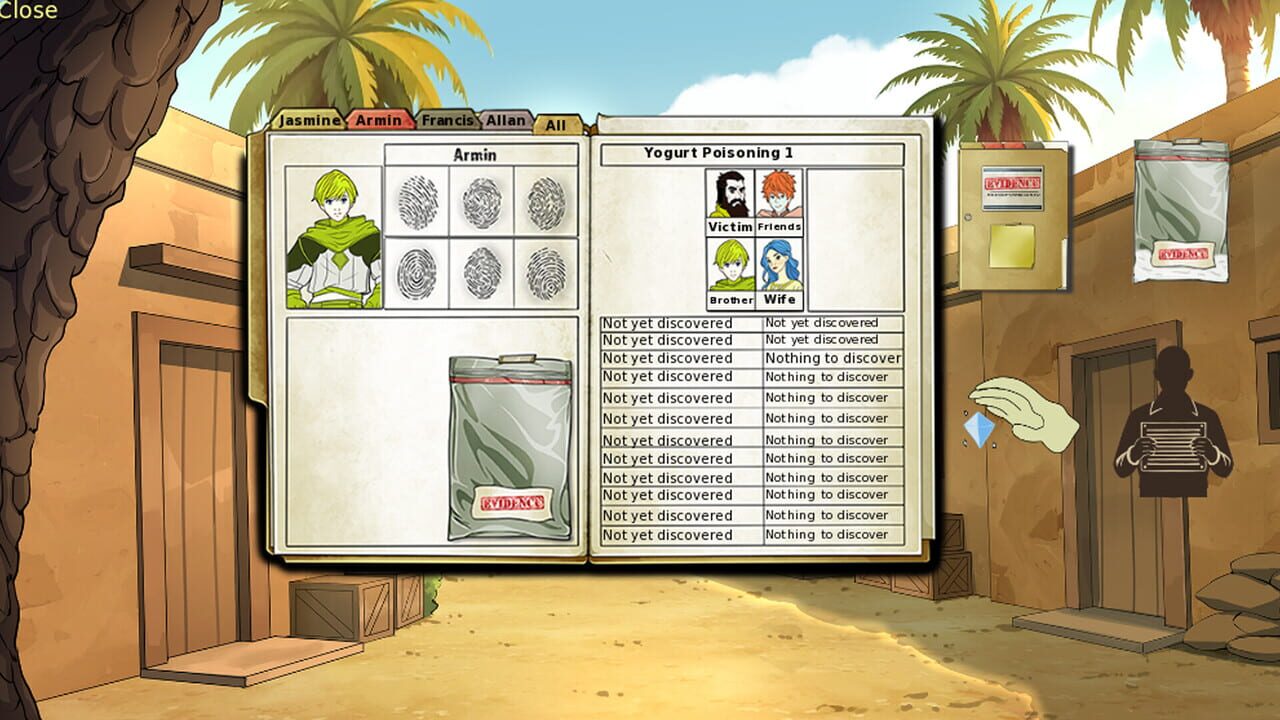 Screenshot 8