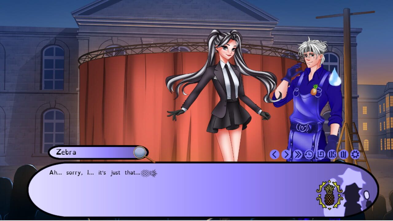 Screenshot 11