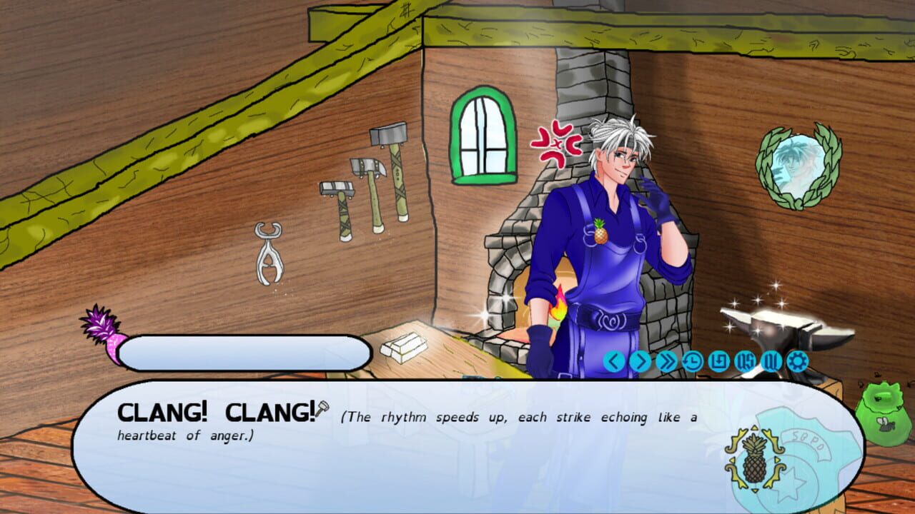 Screenshot 12