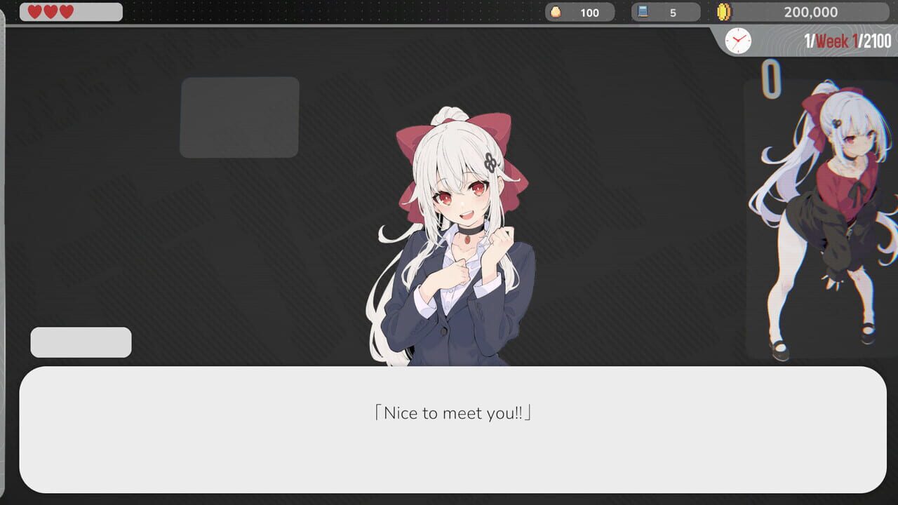 Slash Cash screenshot 2