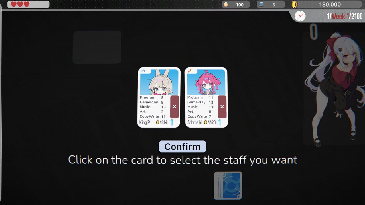 Slash Cash screenshot 3