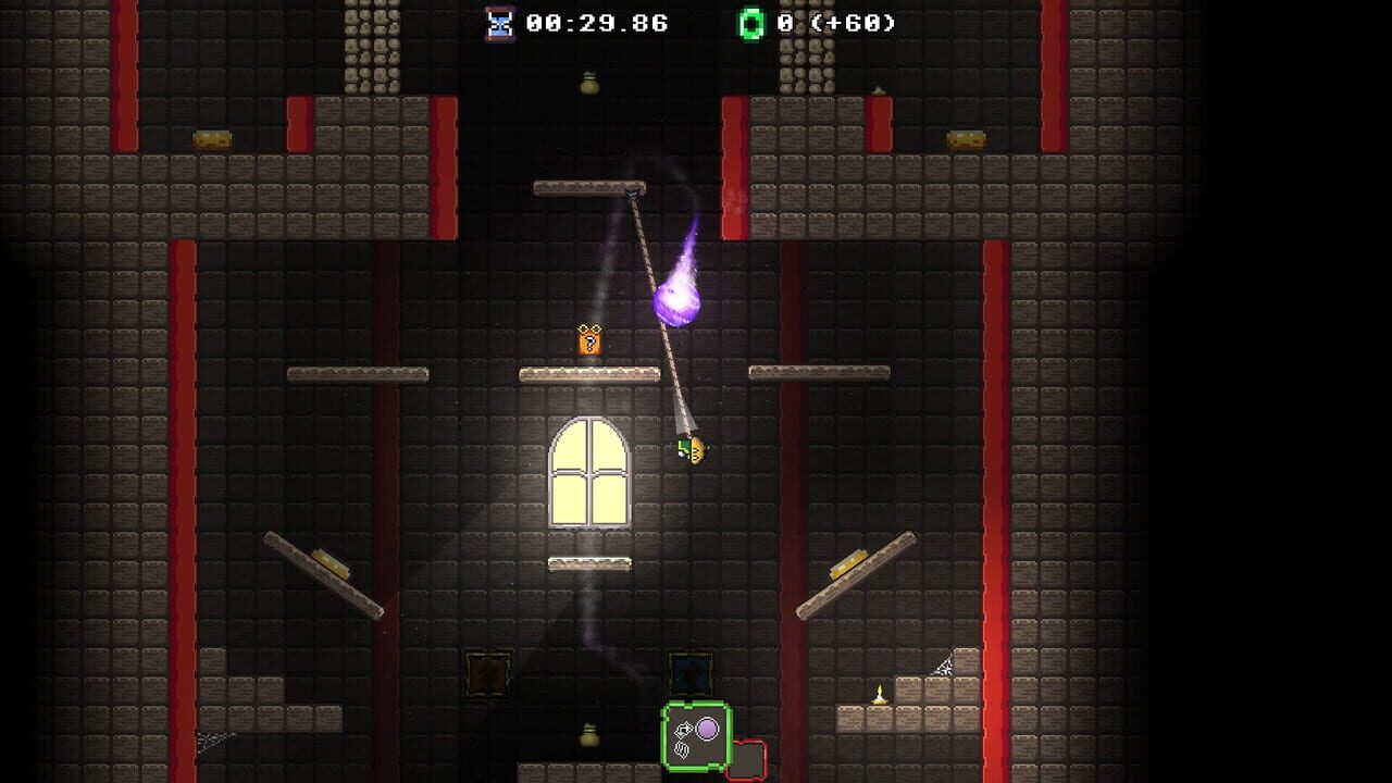Orba screenshot 5