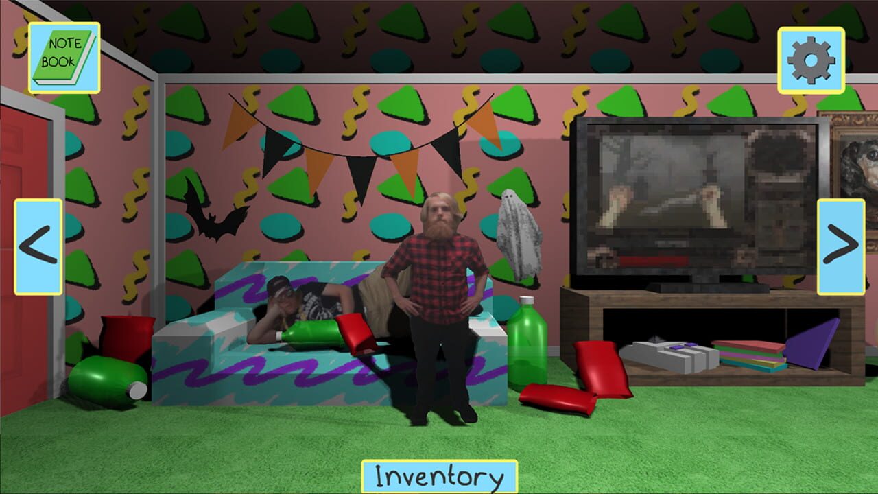 Chip’s Tips — Screenshot 2