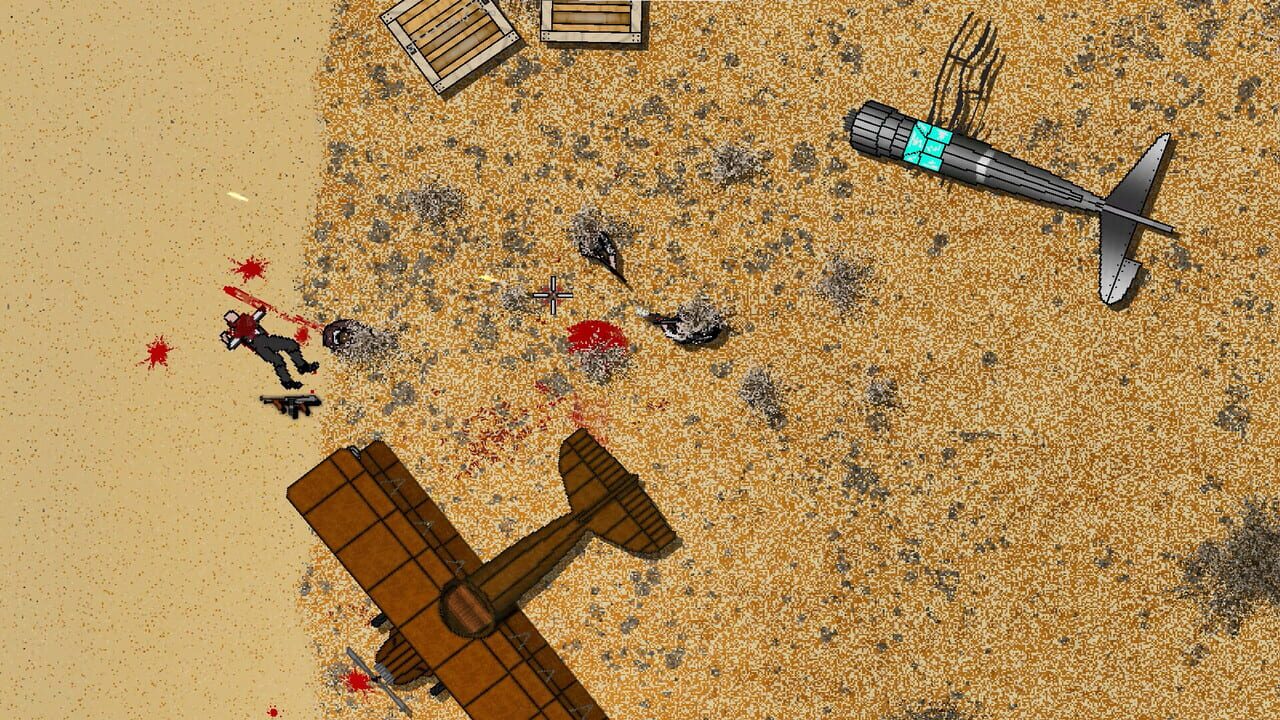 Screenshot 8