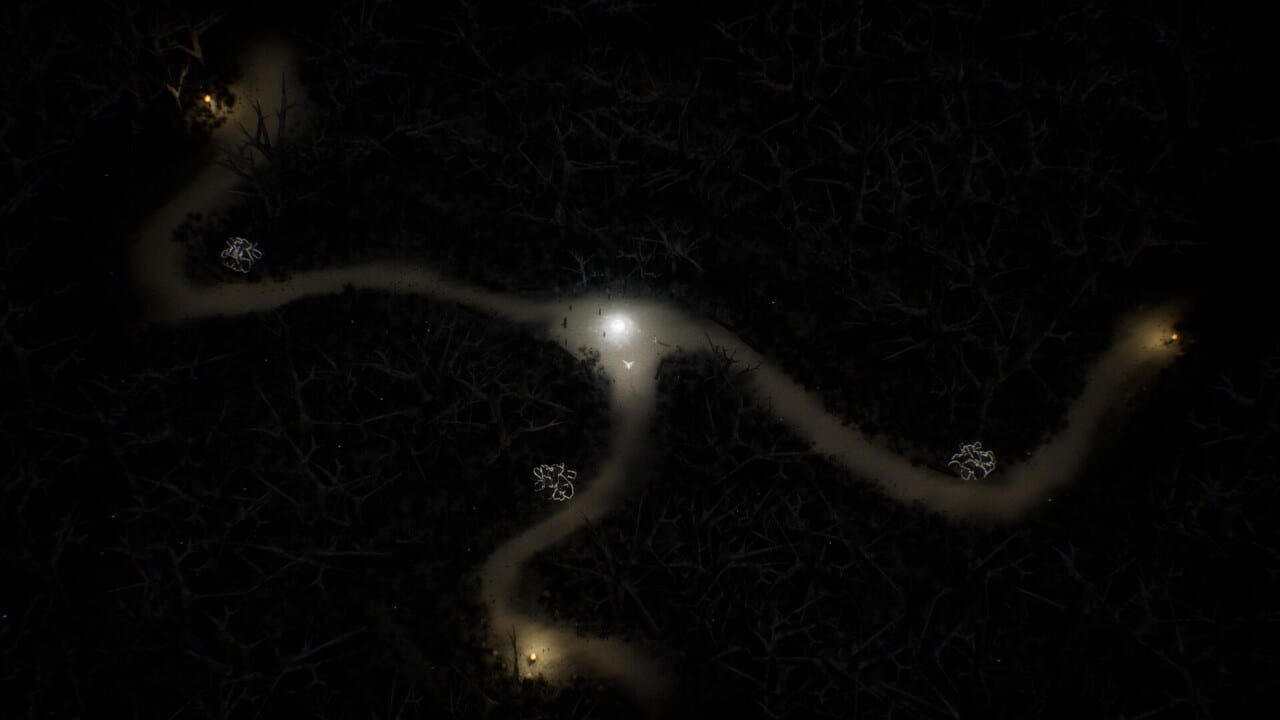 Spirit of the Dome Image