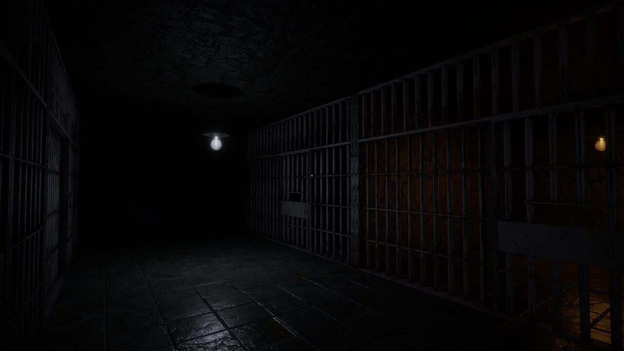 Abyss Occult Image