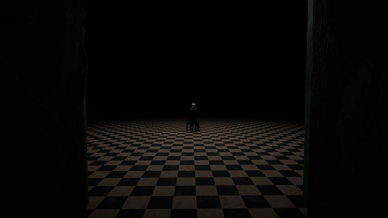 Abyss Occult Image