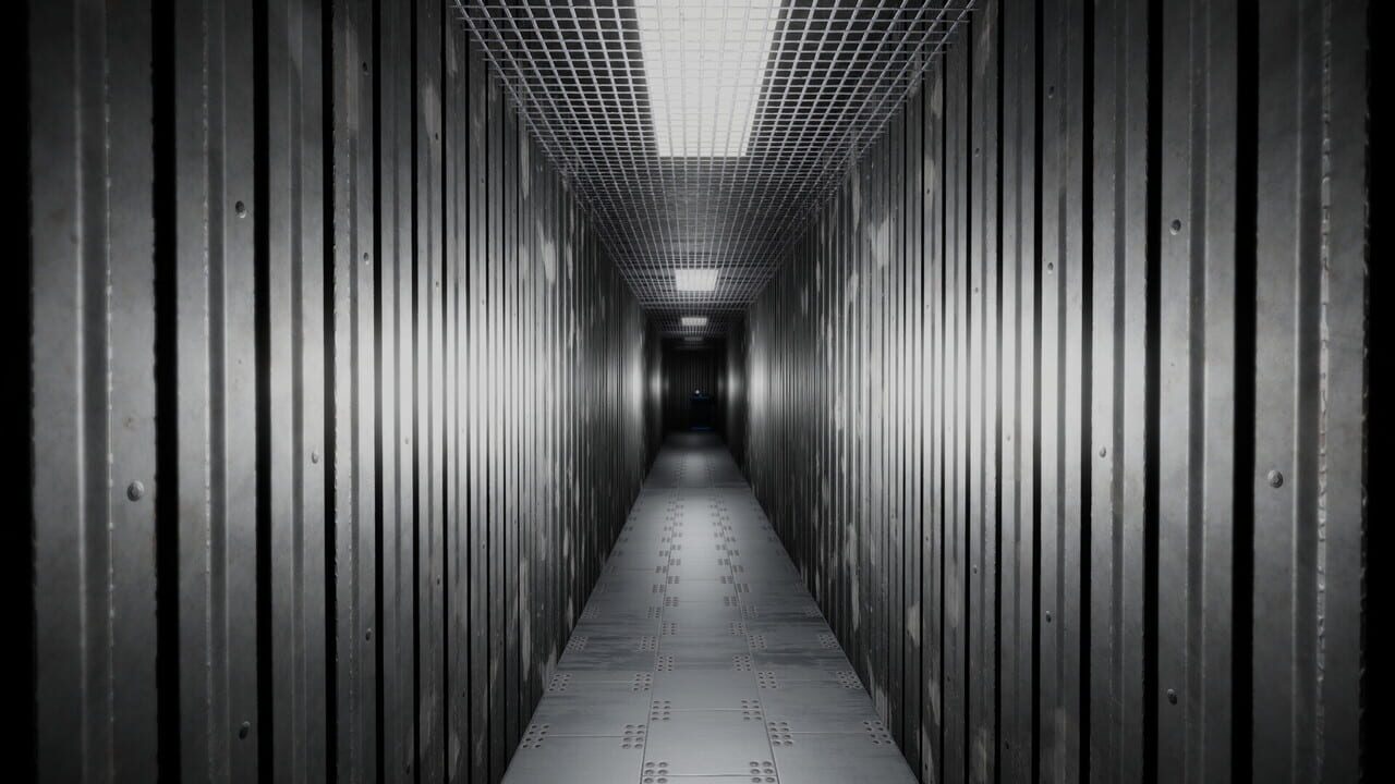 Abyss Occult Image