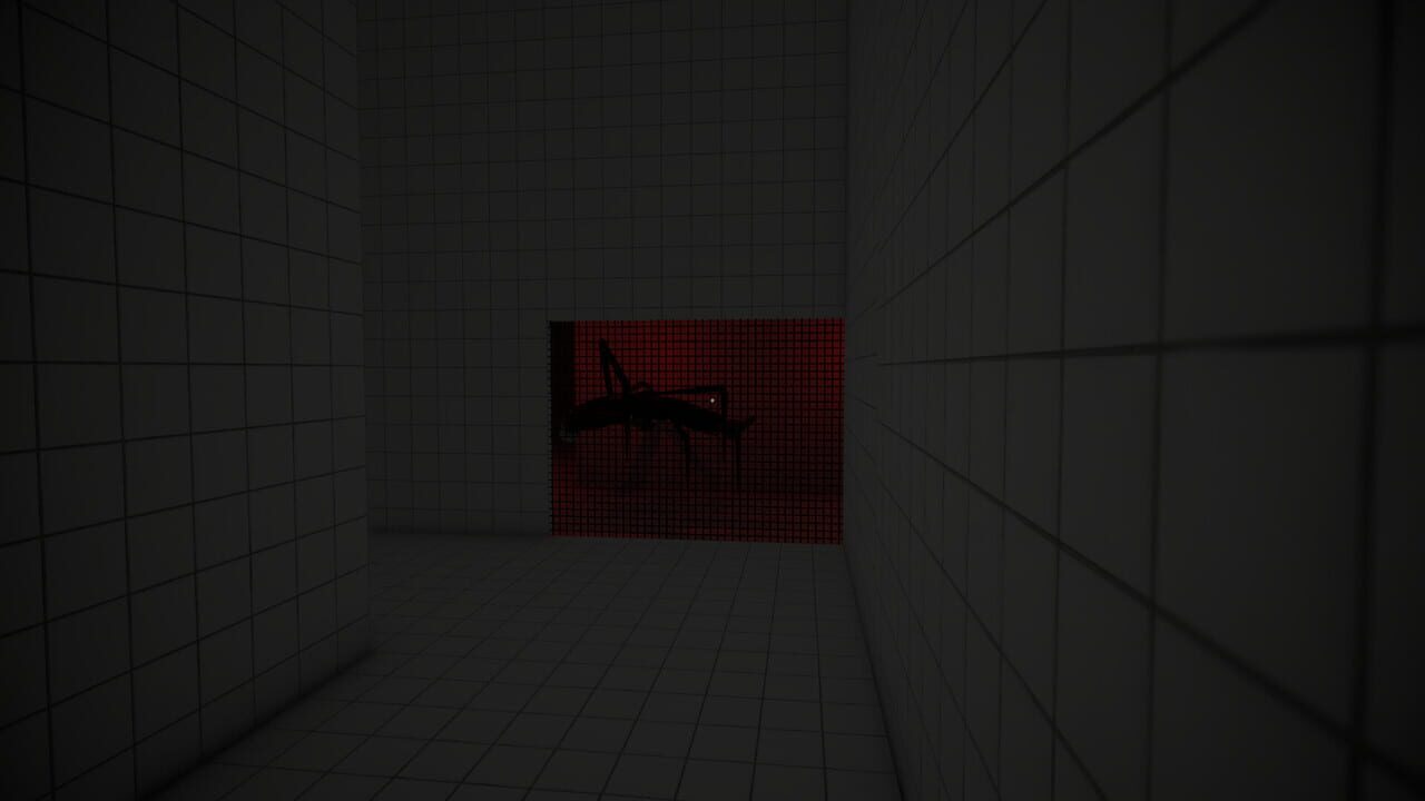 Abyss Occult Image