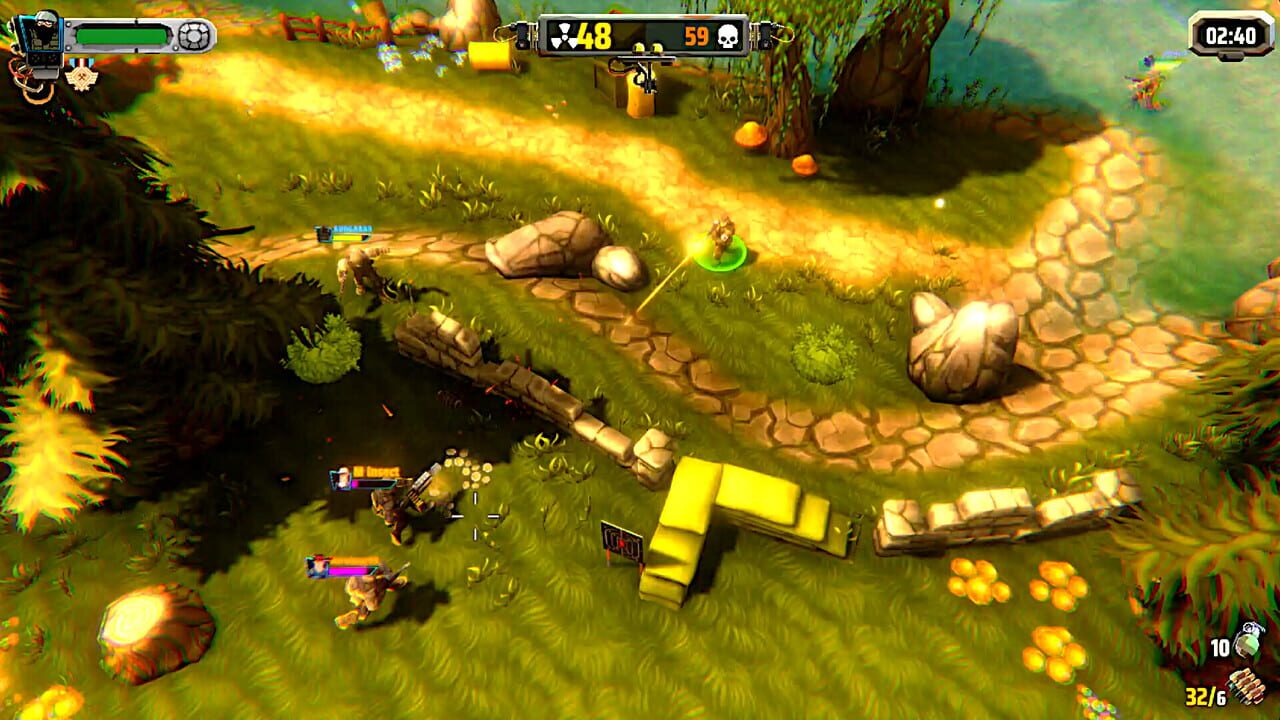 Screenshot 7