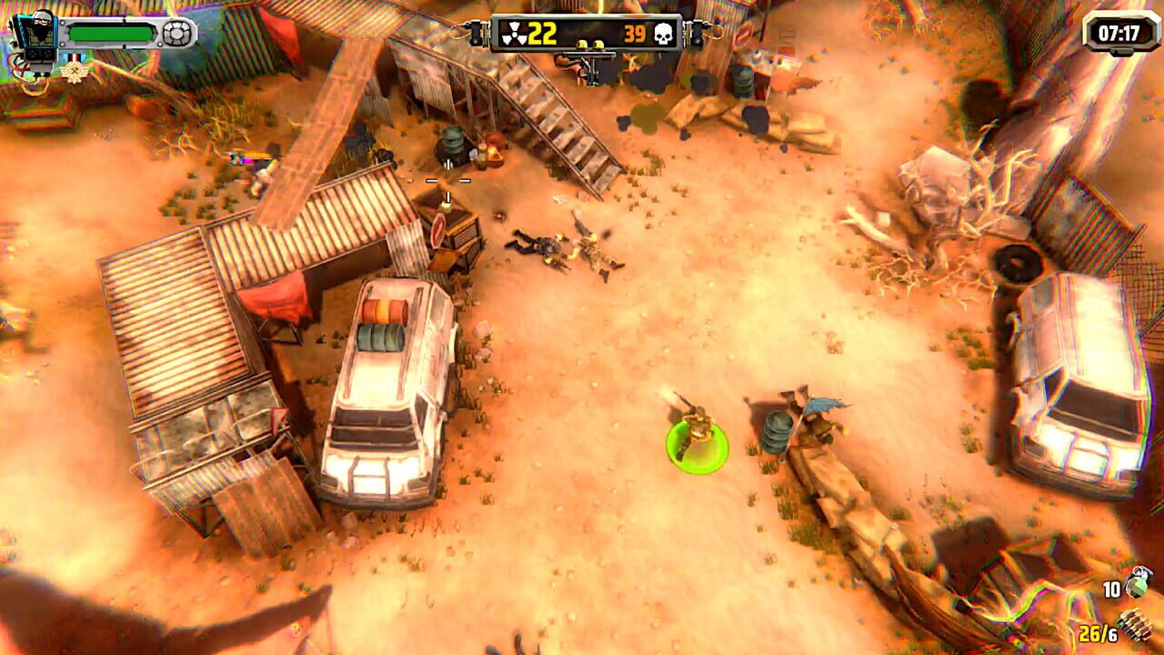 Screenshot 8