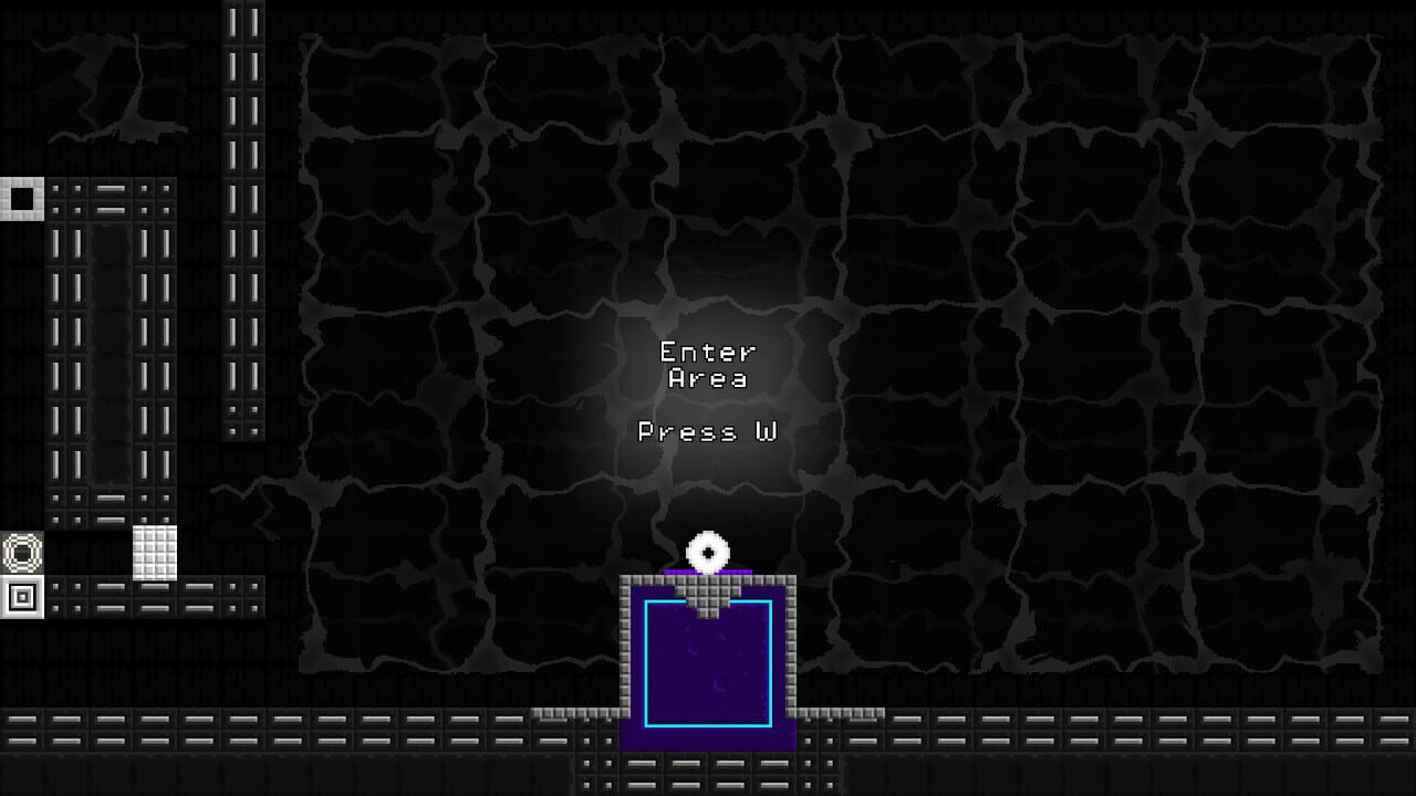 Core Descent Image