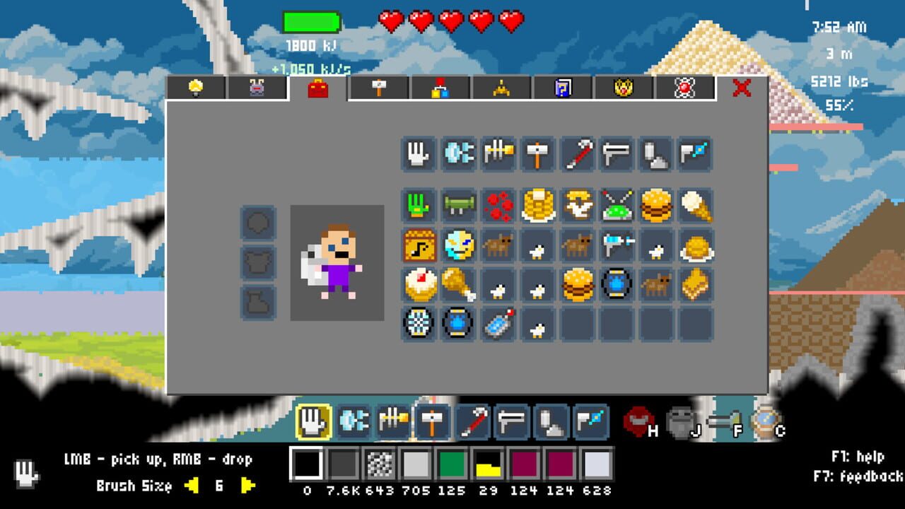 Screenshot 8