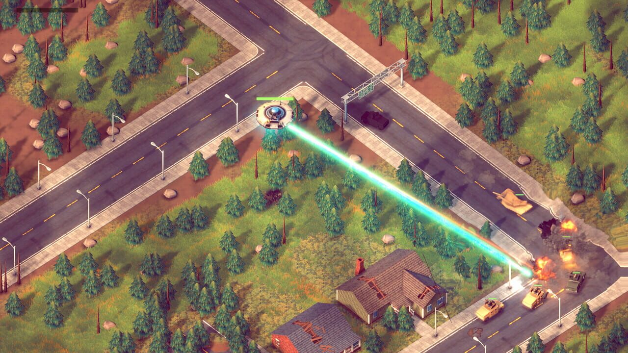 Abduct 'em Image