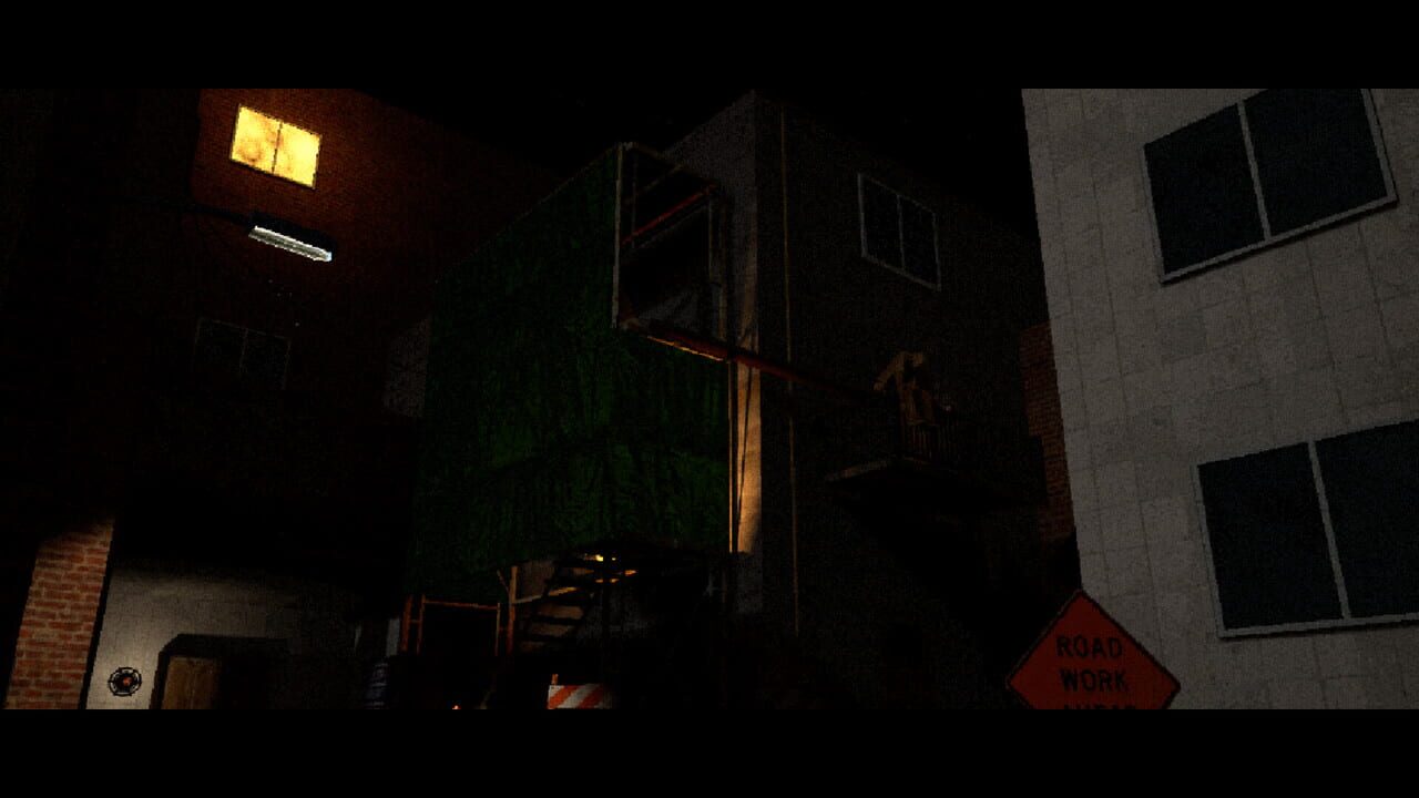 Trypan screenshot 6