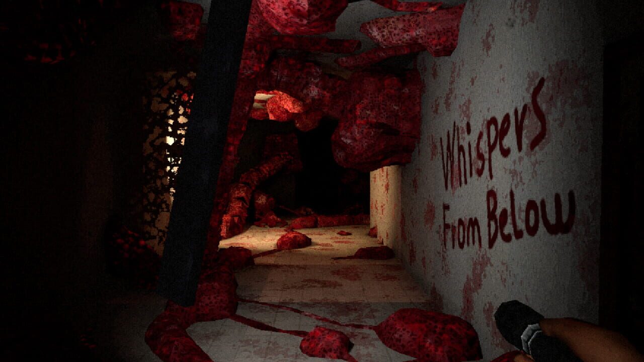 Trypan screenshot 7