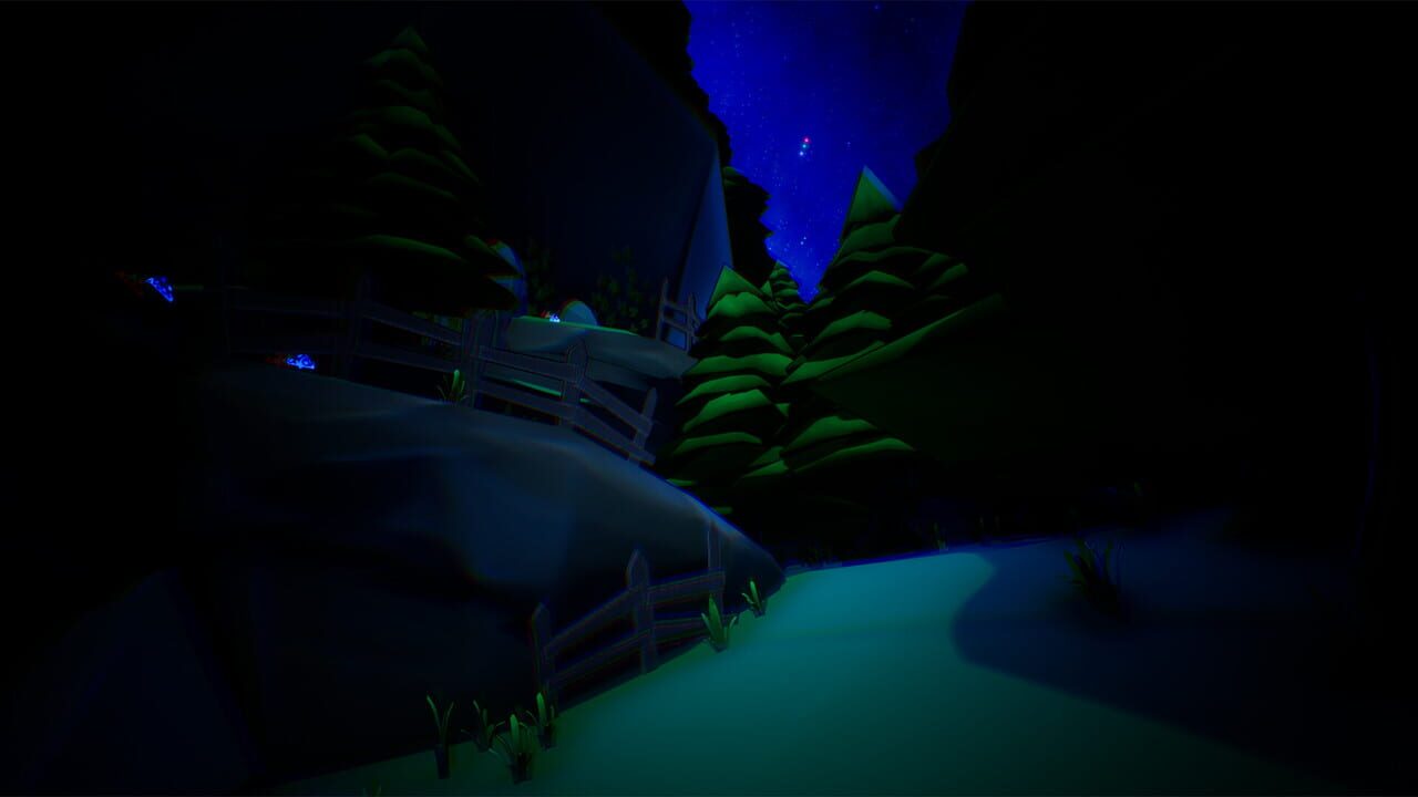 Screenshot 2 from Hans in the Internetz