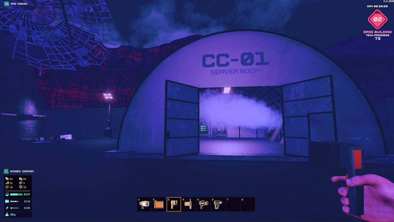 The Maker Way screenshot 5
