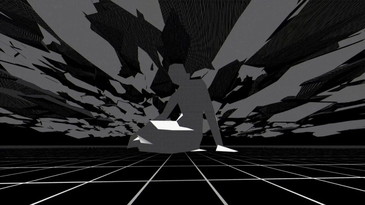 Resver Screenshot 1