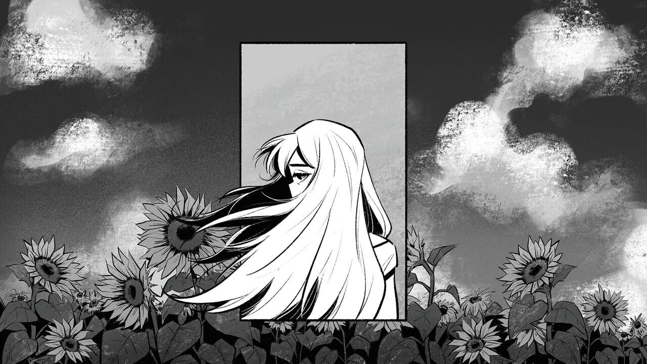 For Stella Image
