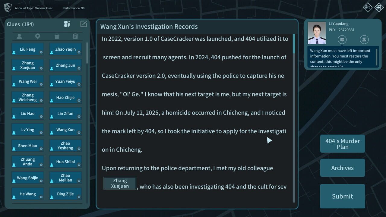 Screenshot 6