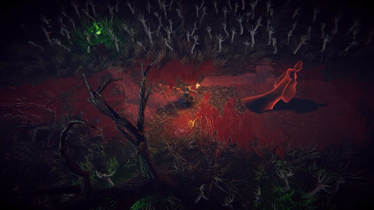 HexBreakerII Image