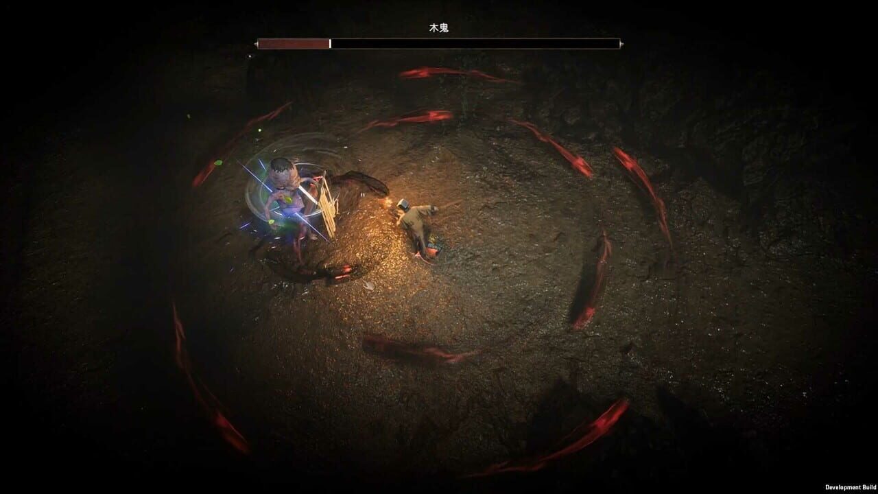 HexBreakerII Image