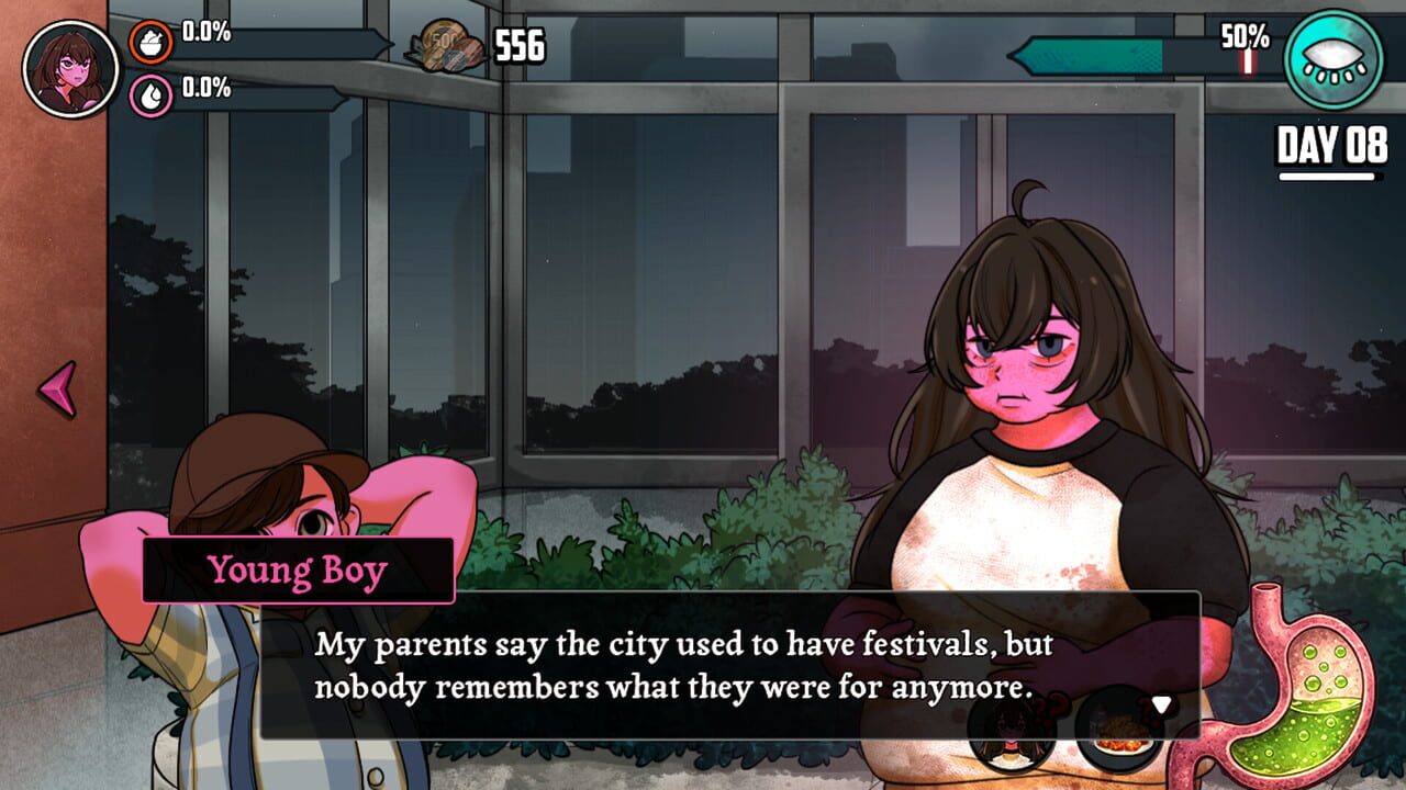 Screenshot 17