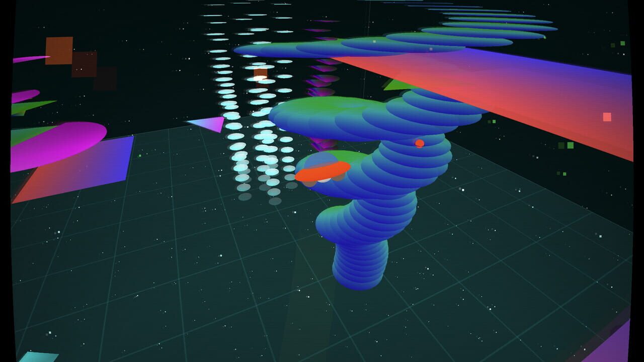Serenity Image