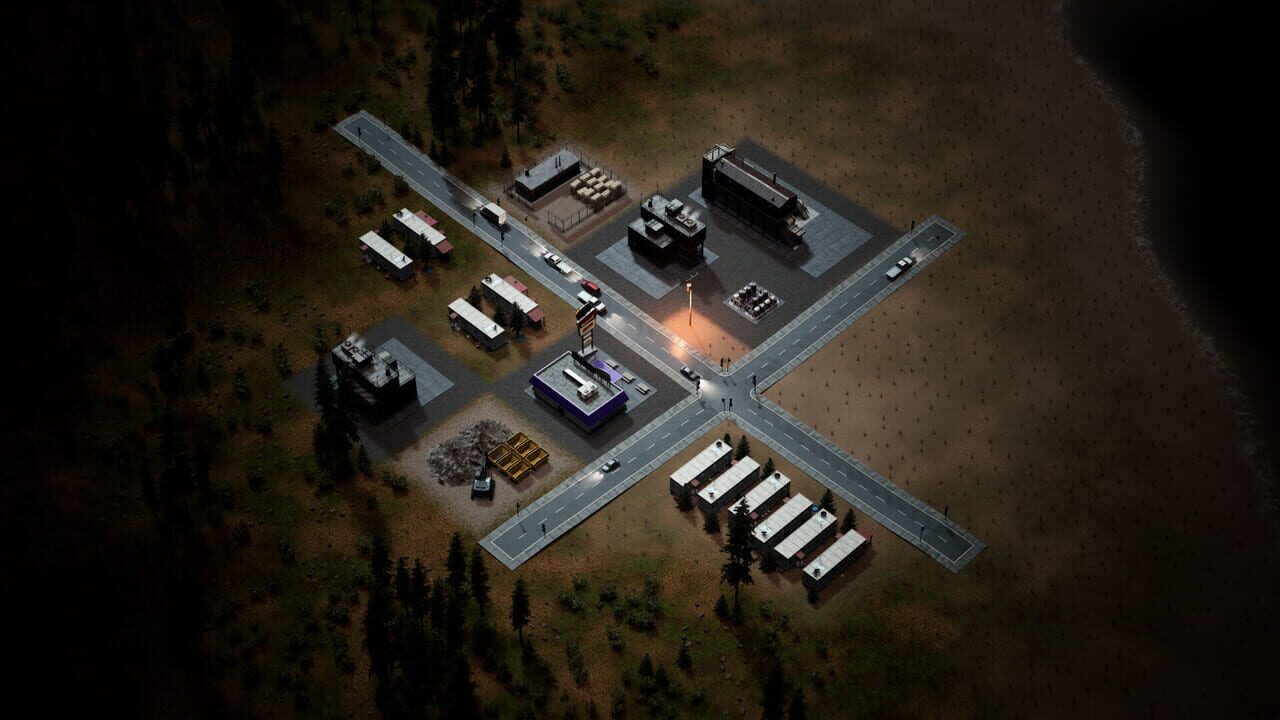 CityZen screenshot 5