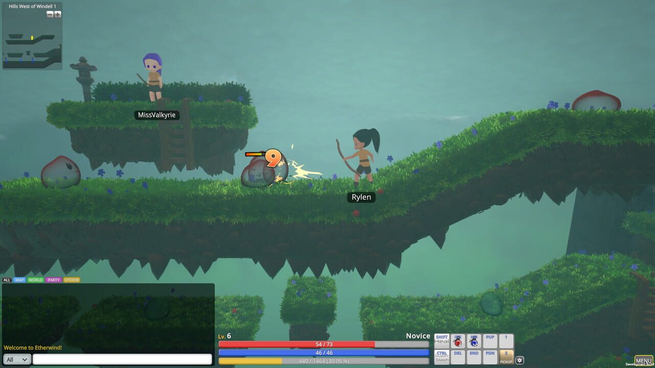 Etherwind Image