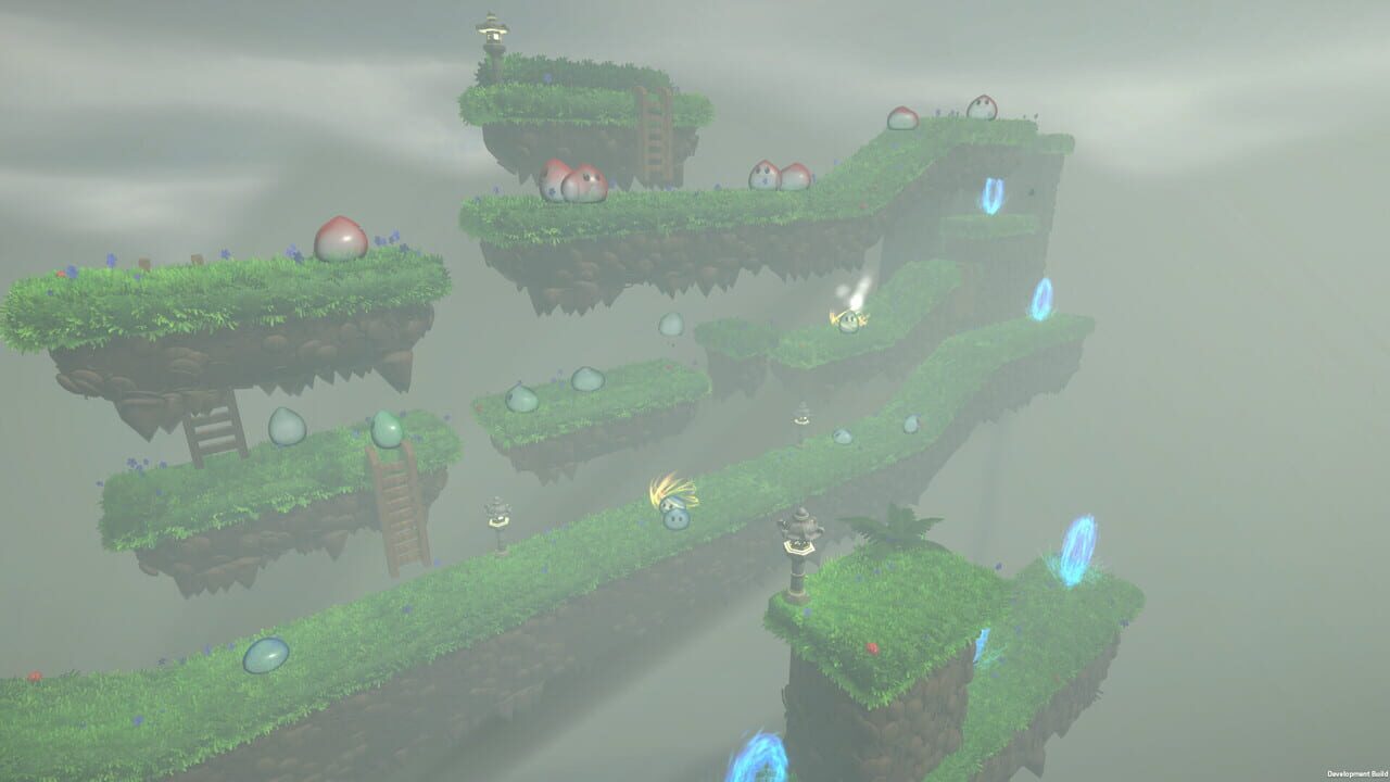 Etherwind Image