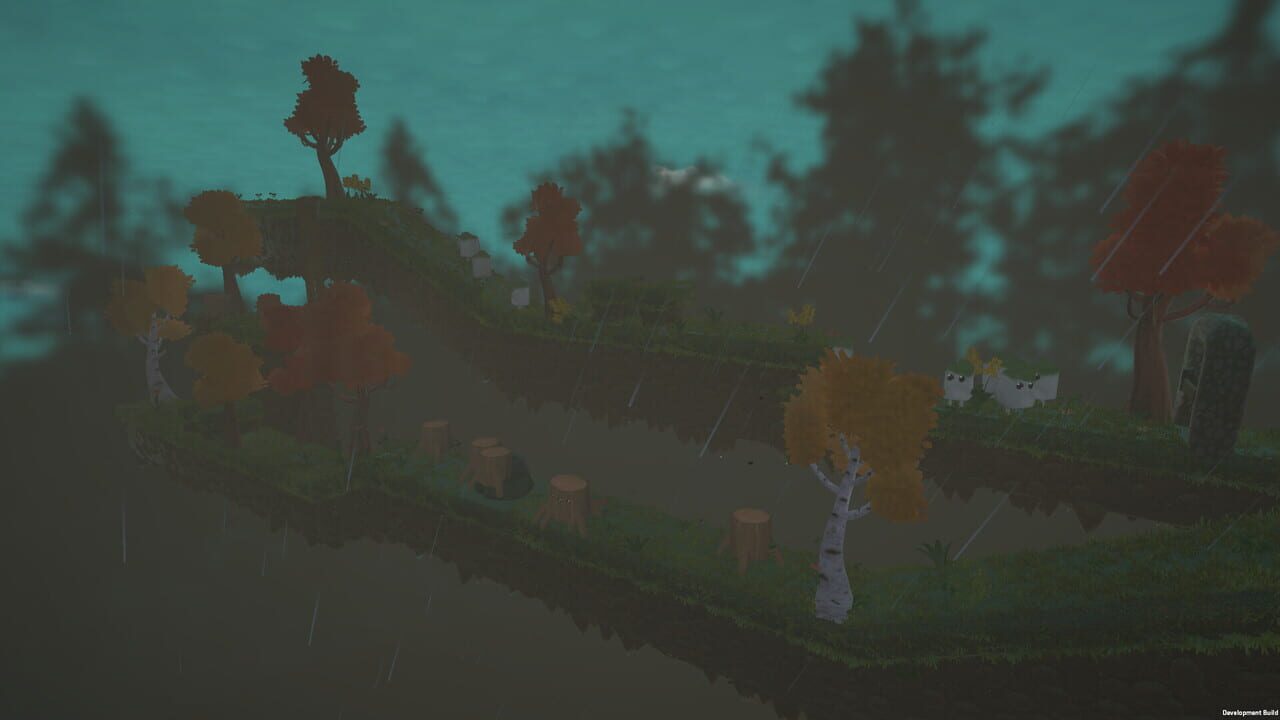 Etherwind Image
