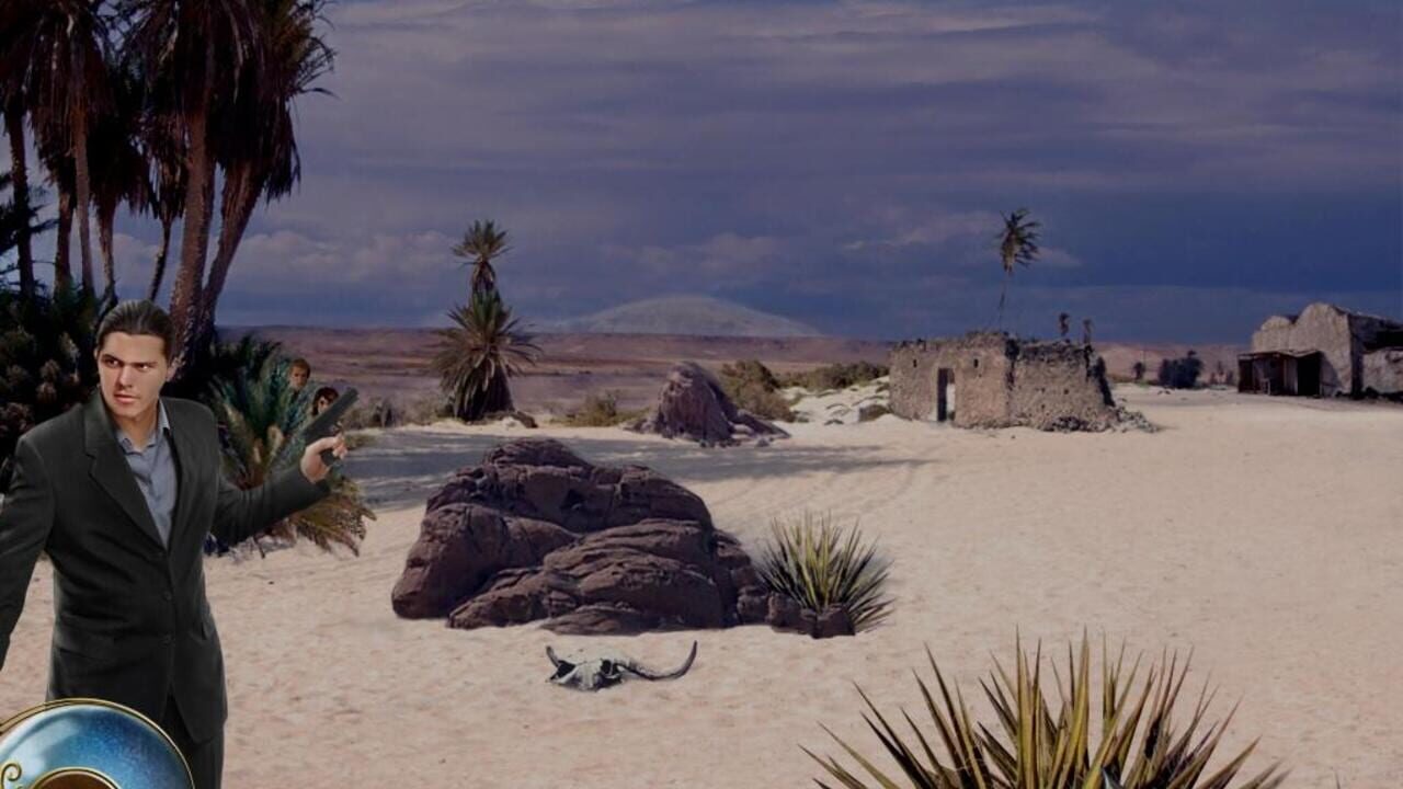 Screenshot 6