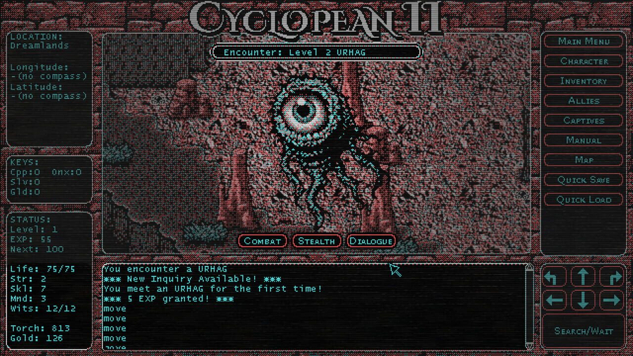 Screenshot 8