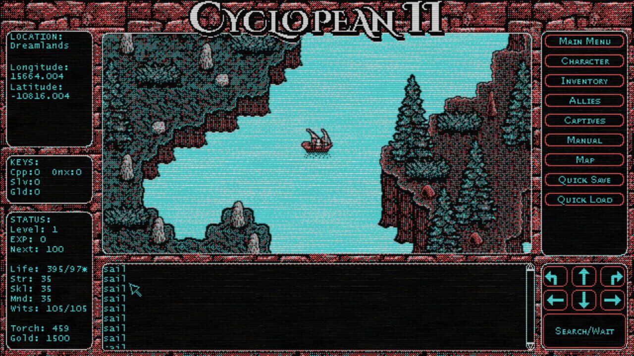 Screenshot 11